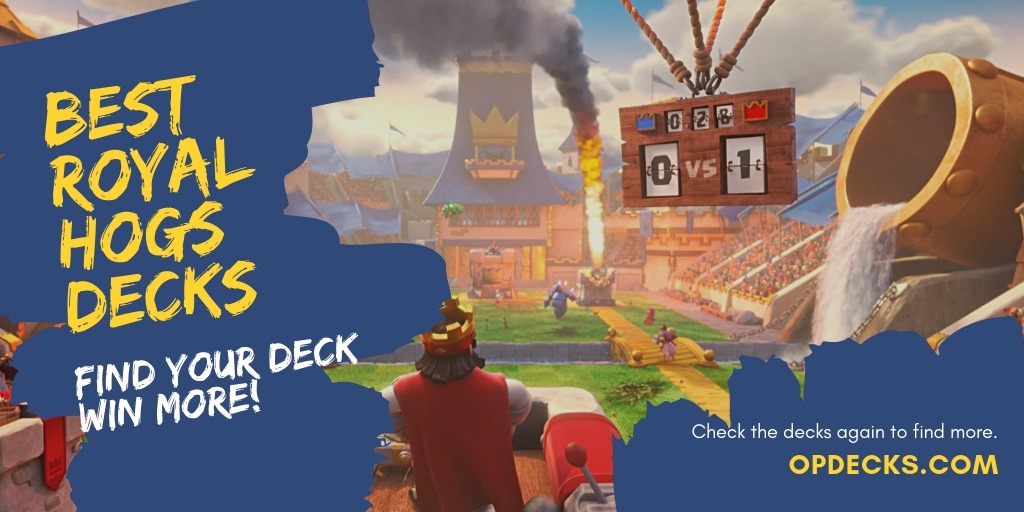 Golem Barbarian Hut Deck Is Insane Golem Night Witch Deck In Clash Royale Youtube