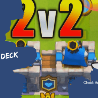 10 Best Elixir Golem Decks | Opdecks.com