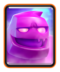 elixir golem