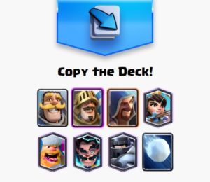 balloon-festival-1v1-deck-9