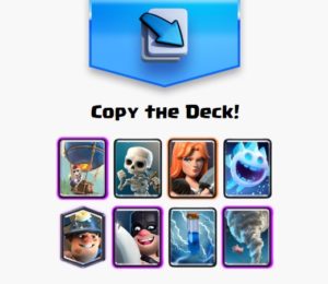 balloon-festival-2v2-deck-2