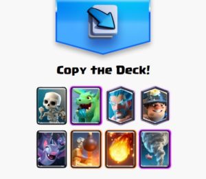 balloon-festival-2v2-deck-4