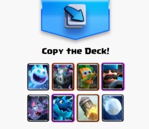 balloon-festival-2v2-deck-6