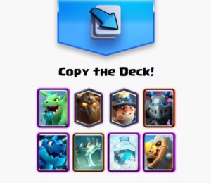 balloon-festival-2v2-deck-7