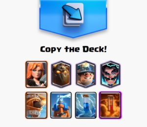 balloon-festival-2v2-deck-9