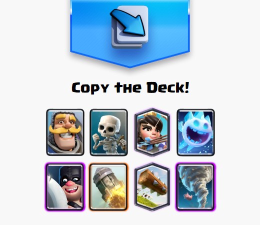 Best HD Pictures about  Royal Delivery Drop Deck  with No AI Images