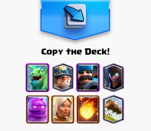 10 Best SirTag's Fast Cycle Challenge Decks | Opdecks.com