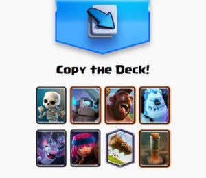 sirtag-fast-cycle-challenge-deck-4