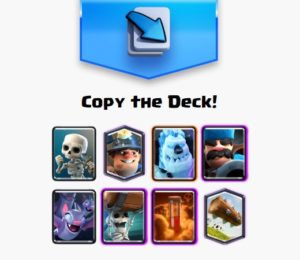 sirtag-fast-cycle-challenge-deck-5