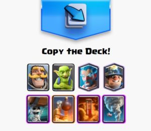 sirtag-fast-cycle-challenge-deck-9