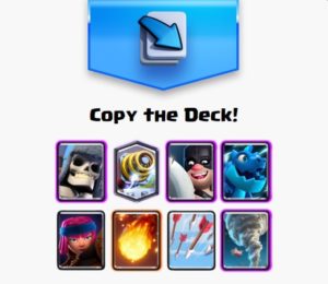 nery's elixir extravaganza decks 1