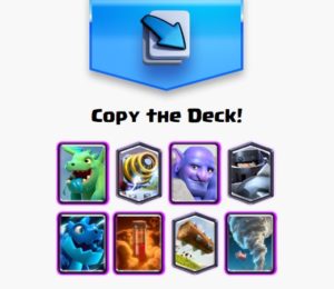 nery's elixir extravaganza decks 4