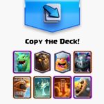 clash royale best double elixir deck 18