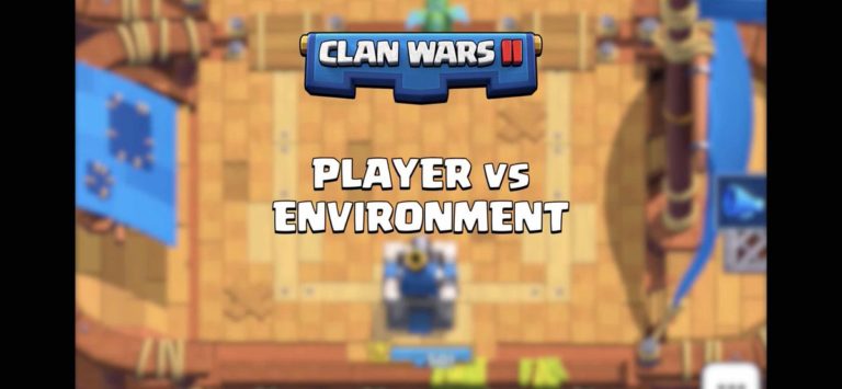 clash royale best boat defense decks