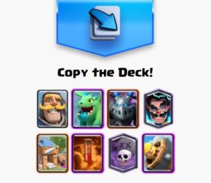 clash-royale-crl-world-finals-marathon-deck-1