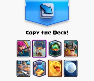 clash-royale-crl-world-finals-marathon-deck-10