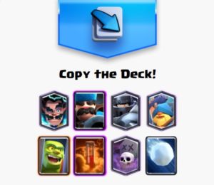 clash-royale-crl-world-finals-marathon-deck-2