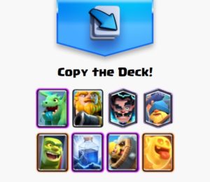 clash-royale-crl-world-finals-marathon-deck-4