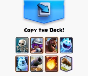 clash-royale-crl-world-finals-marathon-deck-5