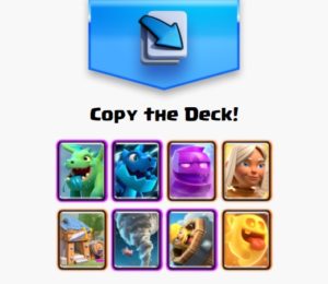 clash-royale-crl-world-finals-marathon-deck-6