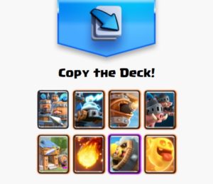 clash-royale-crl-world-finals-marathon-deck-7