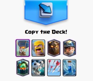 clash-royale-crl-world-finals-marathon-deck-8