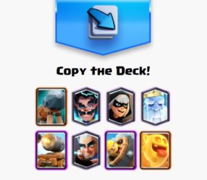 clash-royale-crl-world-finals-marathon-deck-9