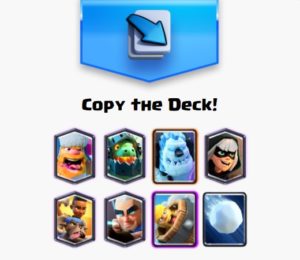 clash-royale-ram-rider-decks-deck-1