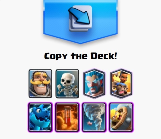 10 Best Ram Rider Decks | Opdecks.com