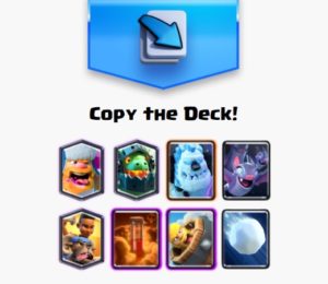 clash-royale-ram-rider-decks-deck-8