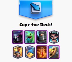 clash-royale-ram-rider-decks-deck-9