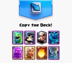 Best 7x Elixir Deck 2023 - Infinite Elixir Challenge Decks